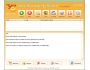 Yahoo! Messenger Spy Monitor 2010 7.18