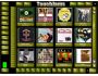 TouchJams 1.0.0.0