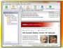 Private Label RSS Feed Reader 1.1