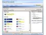 UploadZen - Bulk-Upload Multiple Files to SharePoint 2.1