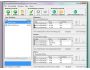 Private Label Website Downloader 1.0