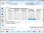 Remote Spy Keylogger 5.0.1.5