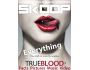 Skoop Mobile Magazine: True Blood Edition 1.0