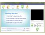 Cute Xbox Video Converter 1.40