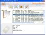 Recover Deleted Sim Card SMS 3.0.1.5