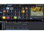 CyberLink PowerDirector 8