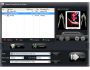 PPT to iPod Converter 1.4.7.62
