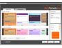 FlexiPanels CSS for Dreamweaver 1.1.2
