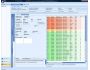Bellerophon HD Helpdesk 2.0