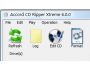 Accord CD Ripper Professional 6.1.3