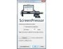 ScreenPressor 1.1