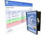 Hardware Inspector Service Desk 1.0