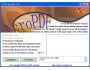 PDF SpeedUp 2.01