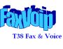 Fax Voip T38 Fax & Voice 4.2.1