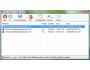 Free Screen To Video 1.0