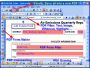 PDFill PDF Editor 7.0