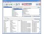 SerpSpy 2.0.11