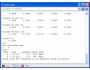 acslX Calc 1.0