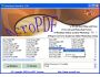 Photoshop SpeedUp 2.00