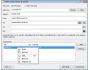 HTML Email Creator Sender 2.3.697