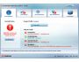 BitDefender Antivirus 2010