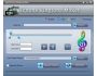 Tipard iPhone Ringtone Maker 3.2.36
