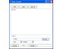 Video Encoder 1.0.6