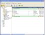 Power Folder Lock 1.0
