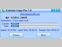 ExtremeCopy