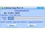 ExtremeCopy 1.3.0