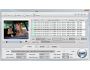 WinX DVD to PDA Ripper 4.0.1