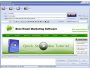 Best Bulk Emailer V6.0