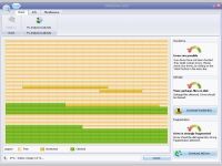CheckDrive 2010