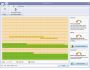 CheckDrive 2010 1.5q