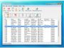 SoftLocker.net 1.0
