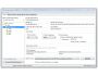 Sitemap Generator 2009 PRO 9.8.25