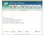 MSN Spy Monitor 2010 7.17