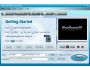 Emicsoft M2TS Converter 4.0.06