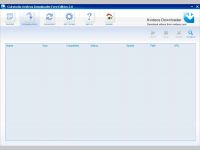 Gskstudio Xvideos Downloader