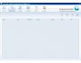 Gskstudio Xvideos Downloader 2.1.0