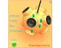 Simple Magic Audio Enhancer 5.3