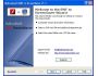 BullrushSoft SWF to ScreenSaver v1.3