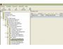 BC Excel Server 2008 Enterprise-Complete 8.5