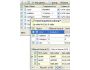 dbForge Data Compare for MySQL 1.00
