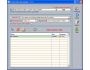 xTube Video Downloader 3.14