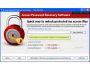 Access Database Password Recovery 2.4.1