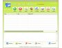 Website Spy Monitor 2010 7.9