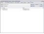 Batch DOCX to DOC Converter screenshot