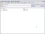Batch PPT to PDF Converter 2009.1.830