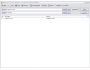 Batch Excel to PDF Converter 2009.1.830